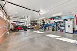 15675 Brasada Ranch Road - Photo 27
