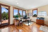 15675 Brasada Ranch Road - Photo 28