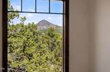15675 Brasada Ranch Road - Photo 29