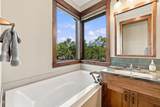 15675 Brasada Ranch Road - Photo 30