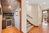 15675 Brasada Ranch Road - Photo 31
