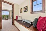 15675 Brasada Ranch Road - Photo 32