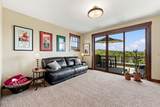 15675 Brasada Ranch Road - Photo 33