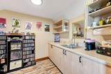15675 Brasada Ranch Road - Photo 34