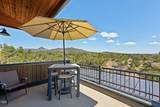 15675 Brasada Ranch Road - Photo 35