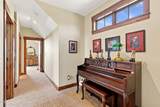 15675 Brasada Ranch Road - Photo 36