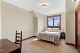 15675 Brasada Ranch Road - Photo 37