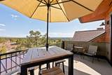 15675 Brasada Ranch Road - Photo 38