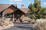 15675 Brasada Ranch Road - Photo 4