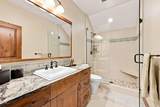 15675 Brasada Ranch Road - Photo 40
