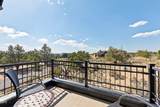 15675 Brasada Ranch Road - Photo 41