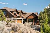 15675 Brasada Ranch Road - Photo 42