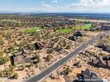 15675 Brasada Ranch Road - Photo 43