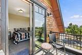 15675 Brasada Ranch Road - Photo 44