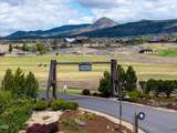 15675 Brasada Ranch Road - Photo 48