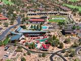 15675 Brasada Ranch Road - Photo 49