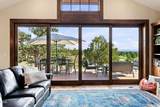 15675 Brasada Ranch Road - Photo 9