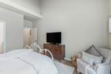 61131 Lodgepole Drive - Photo 12