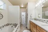 61131 Lodgepole Drive - Photo 13