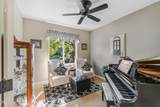 61131 Lodgepole Drive - Photo 14