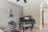 61131 Lodgepole Drive - Photo 15