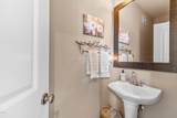 61131 Lodgepole Drive - Photo 16
