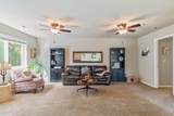 61131 Lodgepole Drive - Photo 17