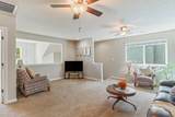 61131 Lodgepole Drive - Photo 18