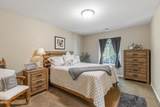 61131 Lodgepole Drive - Photo 19