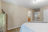 61131 Lodgepole Drive - Photo 20