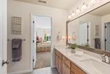 61131 Lodgepole Drive - Photo 21