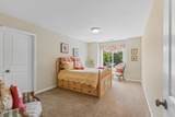 61131 Lodgepole Drive - Photo 22
