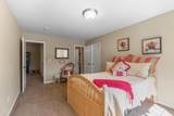 61131 Lodgepole Drive - Photo 23