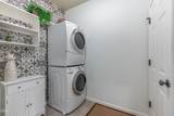61131 Lodgepole Drive - Photo 24