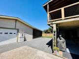 1814 Carlson Drive - Photo 10