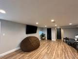 1814 Carlson Drive - Photo 38