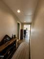 1814 Carlson Drive - Photo 39