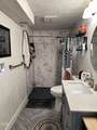 1814 Carlson Drive - Photo 40