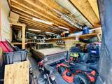 1814 Carlson Drive - Photo 8