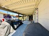 1814 Carlson Drive - Photo 9