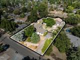 1320 Covina Avenue - Photo 1