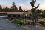 3940 Redwood Lane - Photo 13