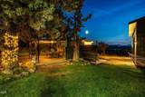 3940 Redwood Lane - Photo 14