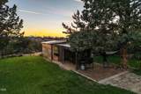 3940 Redwood Lane - Photo 16
