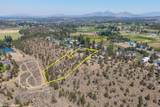 3940 Redwood Lane - Photo 18