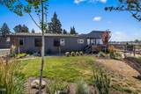 3940 Redwood Lane - Photo 21