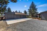 3940 Redwood Lane - Photo 22