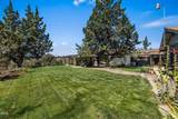 3940 Redwood Lane - Photo 24