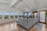 3940 Redwood Lane - Photo 25