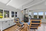 3940 Redwood Lane - Photo 29